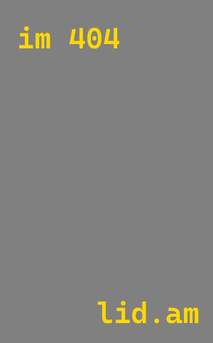 Импорт Genesis GV70 в Россию под заказ с доставкой в Сасово